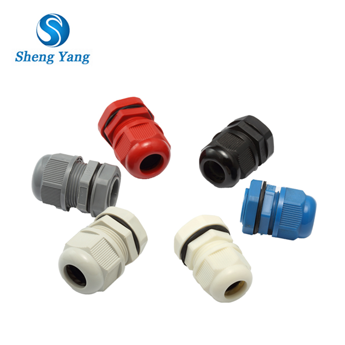 What is a Cable Gland and Why Is it Used