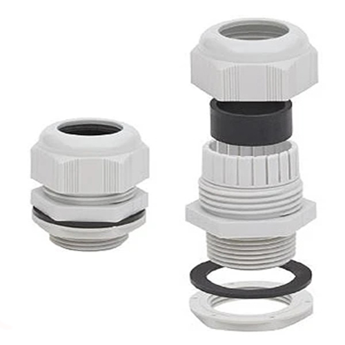 Selecting Shengyang Cable Gland and Accessories