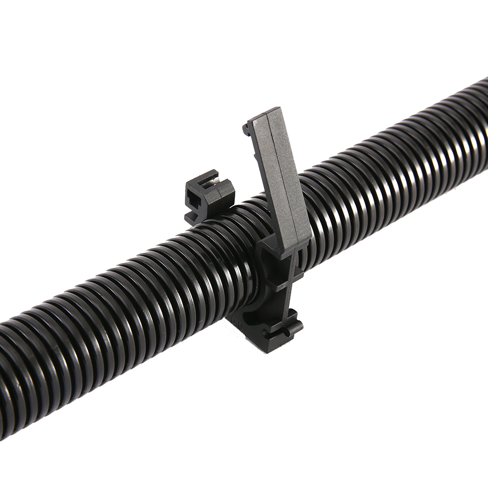 Popular Fixed Conduit Bracket at home and abroad