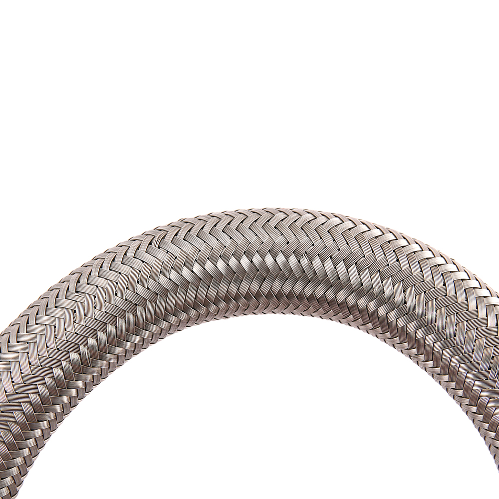 Experienced supplier of SS EMT conduit,electrical braided conduit