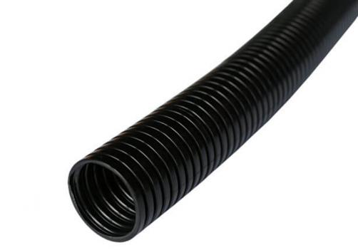Polypropylene Corrugated Conduit