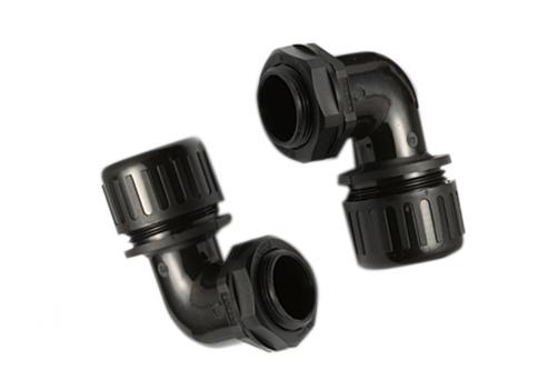 Bend Waterproof Conduit Fittings
