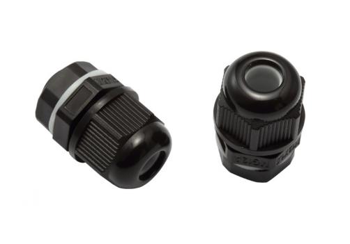 High Temperature Resistance Cable Glands