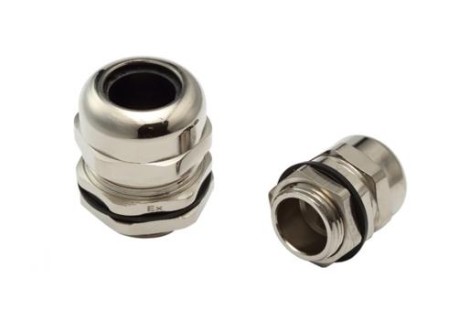 Explosion Proof Cable Gland