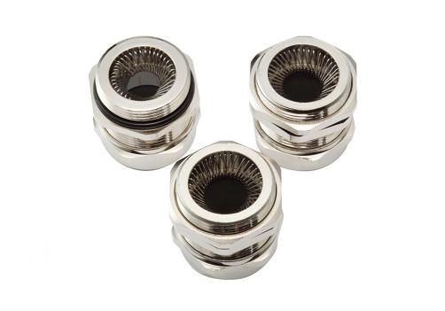 ROHS Anit-Magnetic Waves Cable Gland