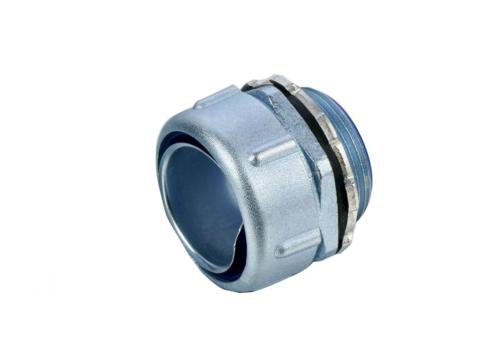 Internal Flexible Metallic Conduit Joint