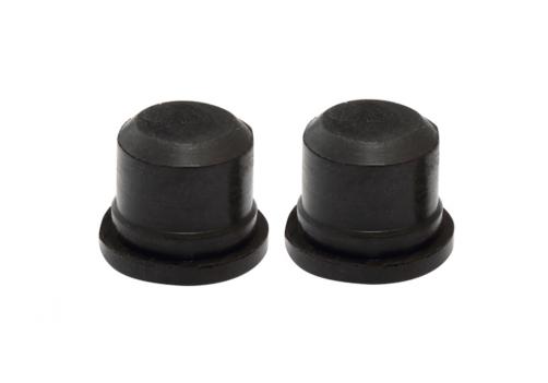 Clamp Rod Bushing