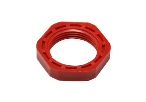 Nylon Nuts