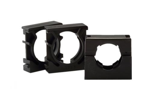 Fixed Conduit Bracket