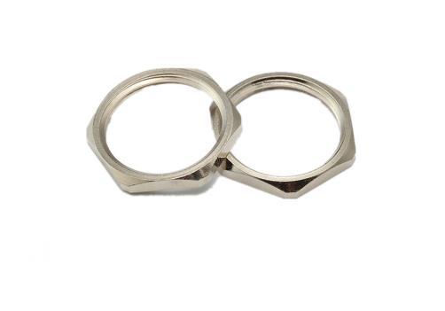 Metal Nut