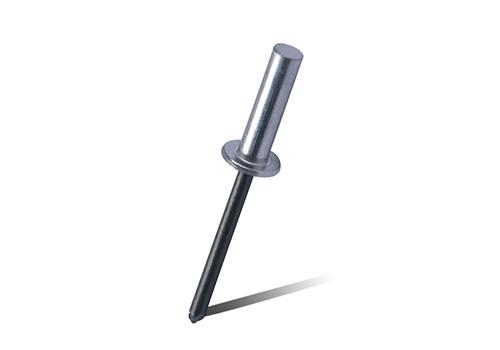 Aluminium/Steel Sealed Type Blind Rivets