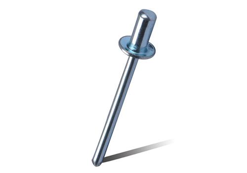 Steel/Steel Sealed Type Blind Rivets