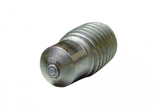 Threaded Stud