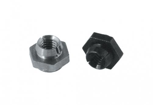 Selfg Fasteners