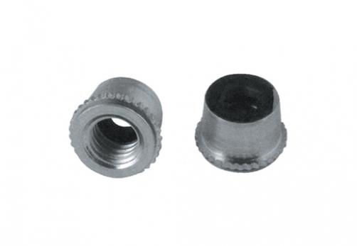 Self-Locking  Fasteners
