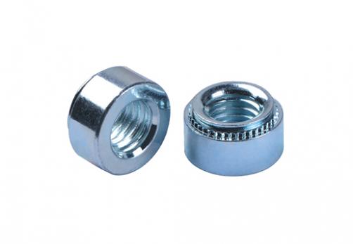 Self-Clinching  Nuts