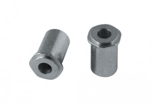 Concealed-Head Standoffs