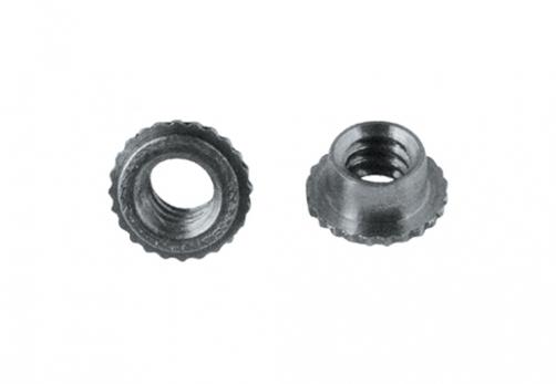 Self-Locking   Fasteners