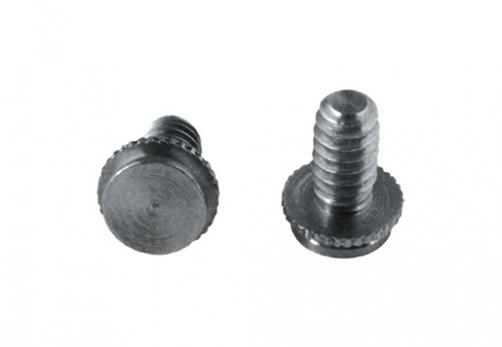 Concealed Head Studs