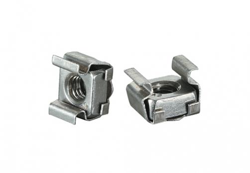 CAGE NUT