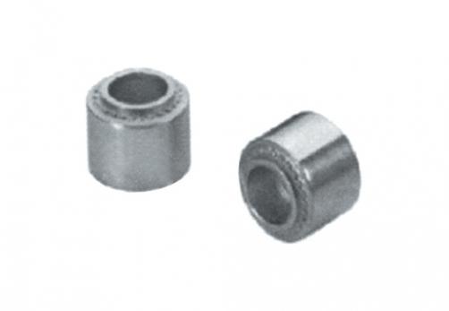 Self-Clinching Recptacle Nuts