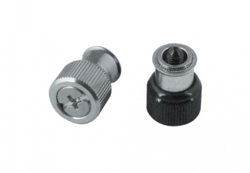 Panel Fasteners