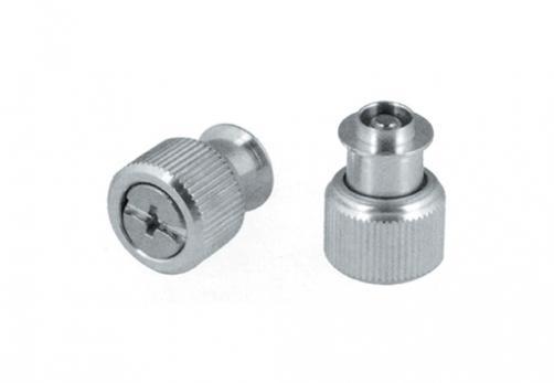 Panel  Fasteners