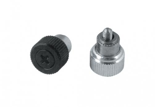 Panel   Fasteners