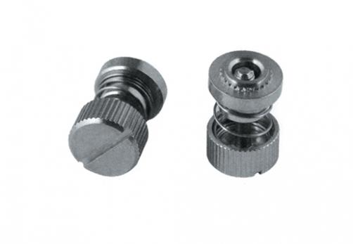 Panel     Fasteners