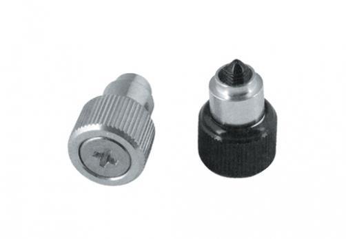 Panel        Fasteners