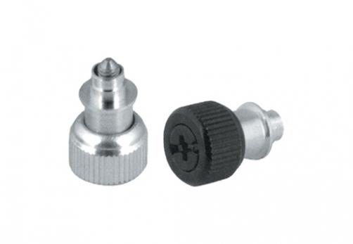 Panel           Fasteners