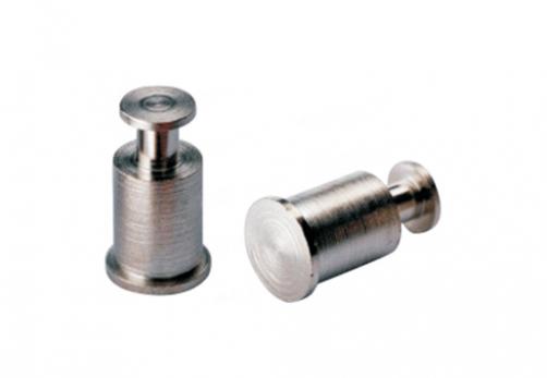 Keyhole       Standoffs