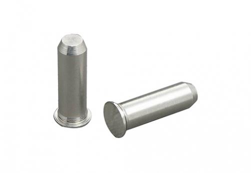 Keyhole    Standoffs