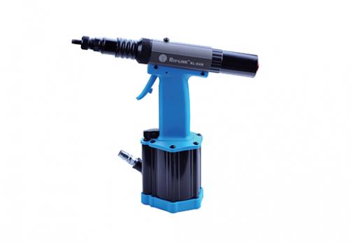 Pneumatic Rivet Nut Setting TOOLS