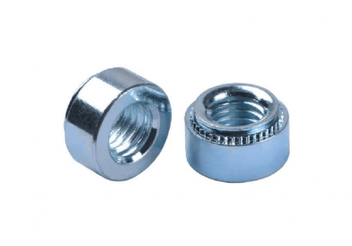 Self- Clinching  Nuts