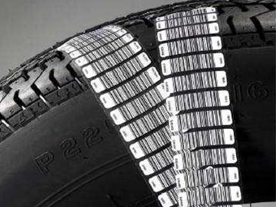 Virtue Holder Tire Brochure0812