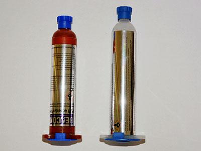 PUR Hot Melt Adhesive Brand Products