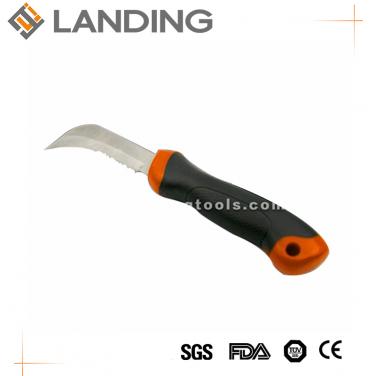 Roofing Knife 384501