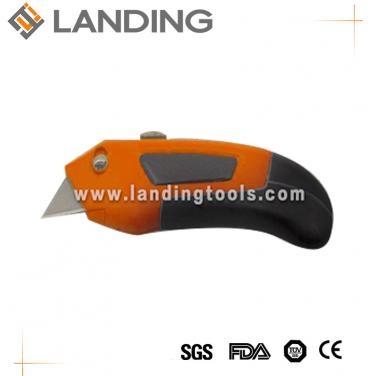 Industrial Grade Heavy Duty Knife 385401
