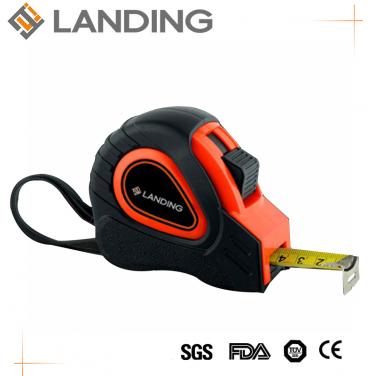 Measuring Tape 562001 Self Lock