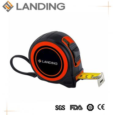 Measuring Tape 562101 Self Lock