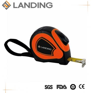 Measuring Tape 563201  Self Lock