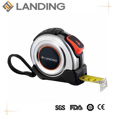 Measuring Tape 562501 Self Lock