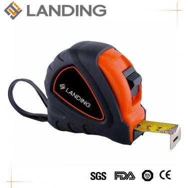 Measuring Tape 562601 Self Lock