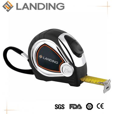 Measuring Tape 563301 Self Lock