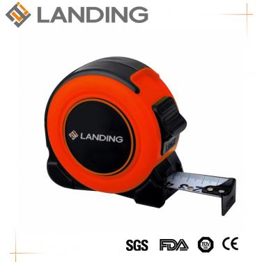 Measuring Tape 563401 Self Lock