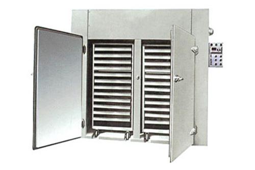 CSHX series hot air circulation drying oven