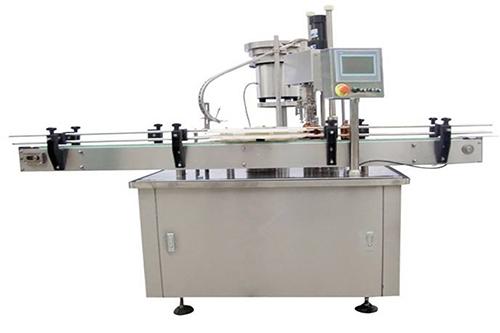 Full automatic rolling cover