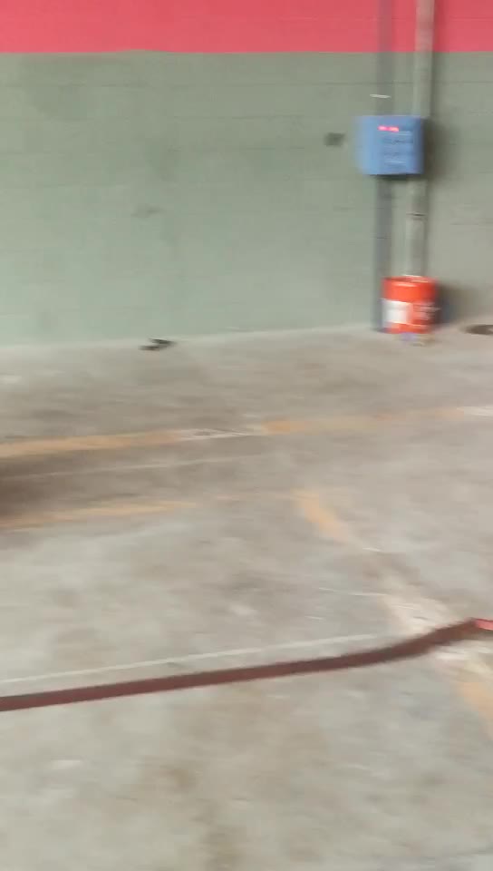 TCG Copper ERW Welded Tube Mill