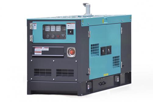 10-200kva